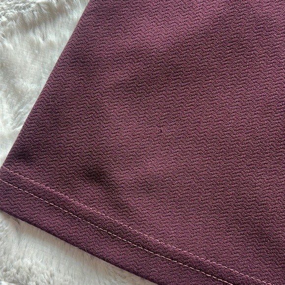 🏃‍♀️Oiselle Tank🏃‍♀️ - Picture 9 of 13